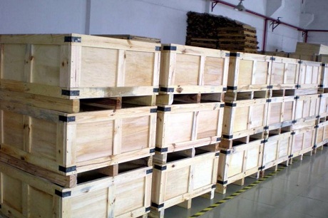 機(jī)械制造 (1).jpg 機(jī)械制造 (1).jpg