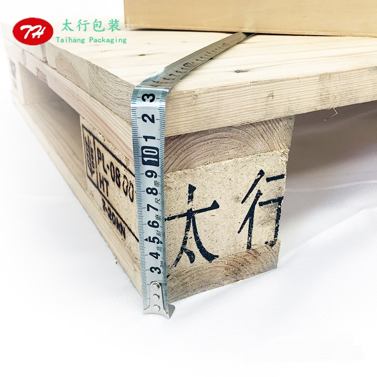 免熏蒸托盤(pán)與木熏蒸托盤(pán)區(qū)別