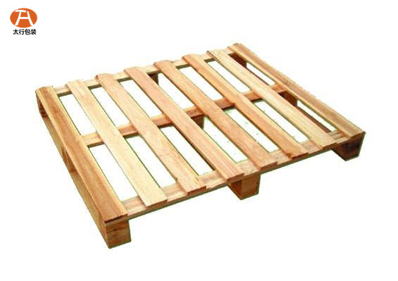 木托盤廠家提醒使用事項(xiàng)