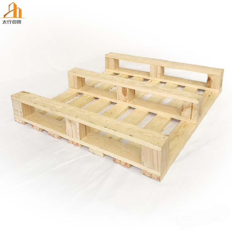 無錫木托盤廠家 無錫木托盤廠家