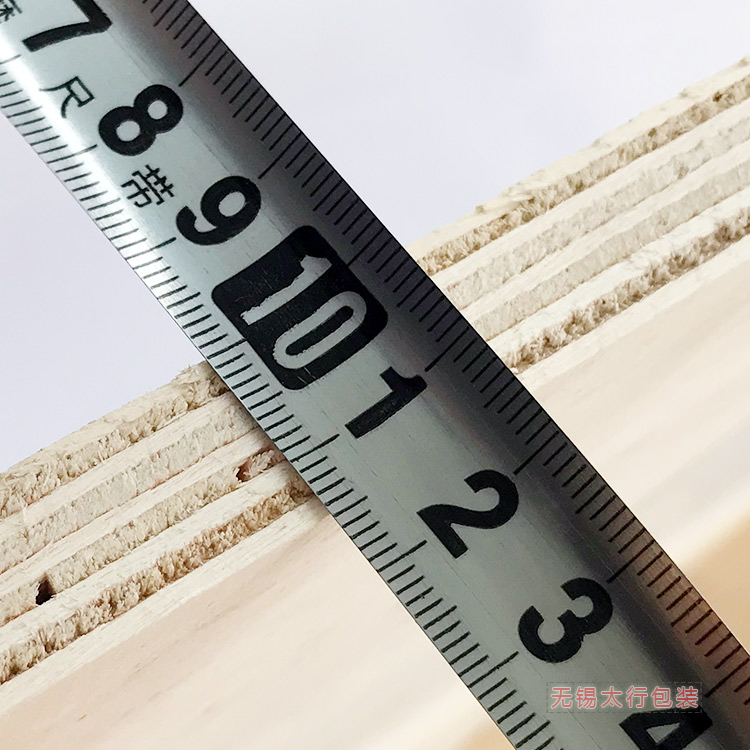 無錫免熏蒸托盤廠家 無錫免熏蒸托盤廠家