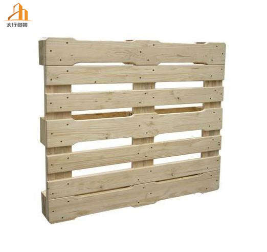 木熏蒸托盤(pán)廠家