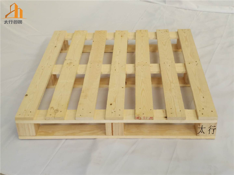 無錫實木托盤廠家 無錫實木托盤廠家