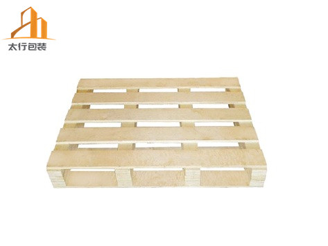 木托盤(pán)廠家