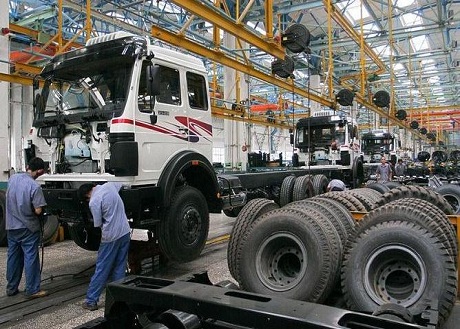 汽車制造業1.jpg 汽車制造業1.jpg