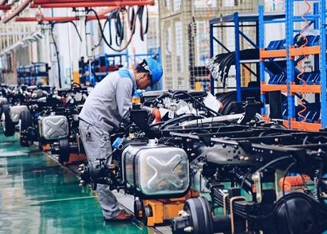 汽車制造業2.jpg 汽車制造業2.jpg