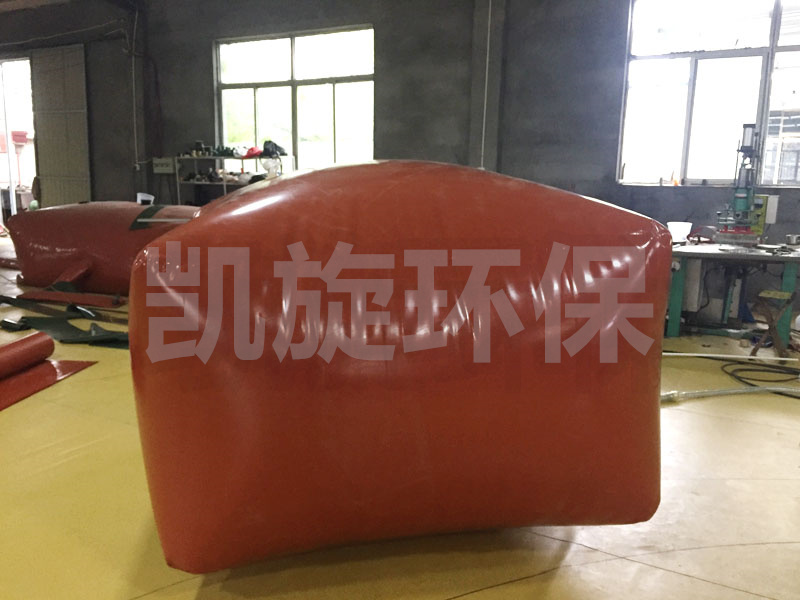 儲(chǔ)氣袋 儲(chǔ)氣袋