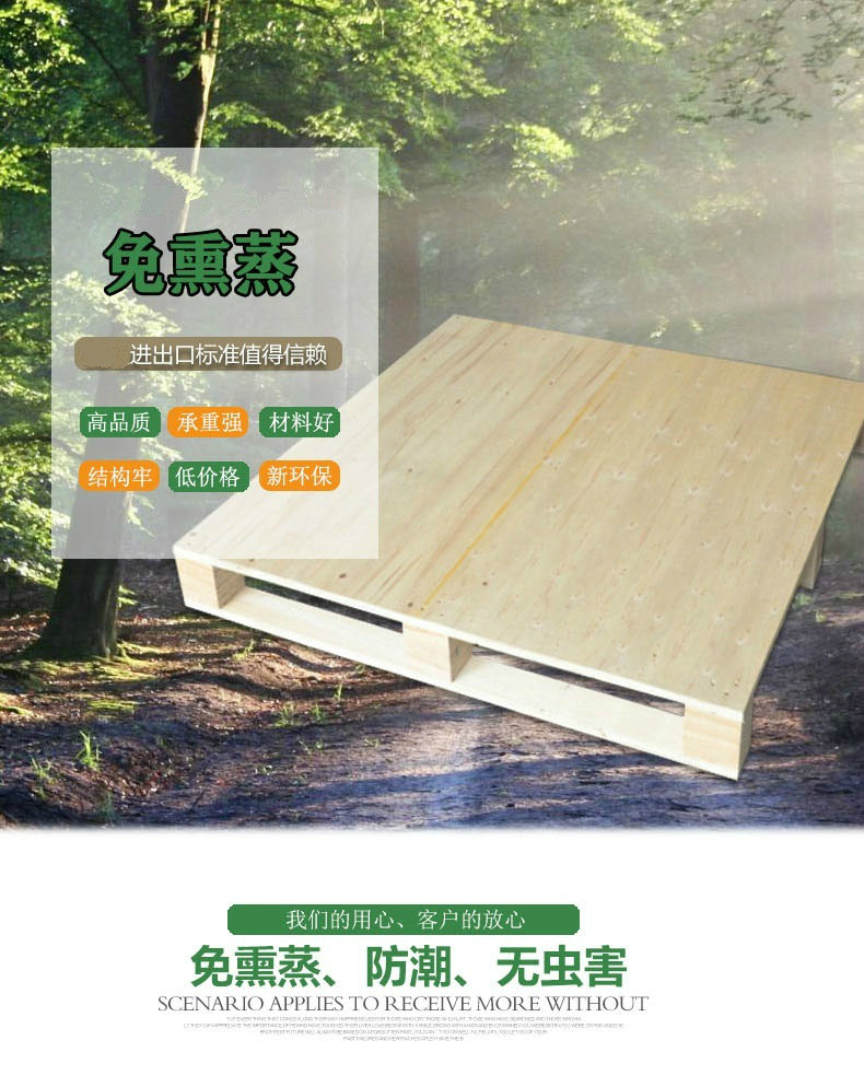 免1_meitu_3.jpg 免1_meitu_3.jpg