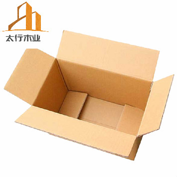 受疫情影響下，無錫瓦楞紙箱廠家不降反升—重品質(zhì)找【太行木業(yè)】