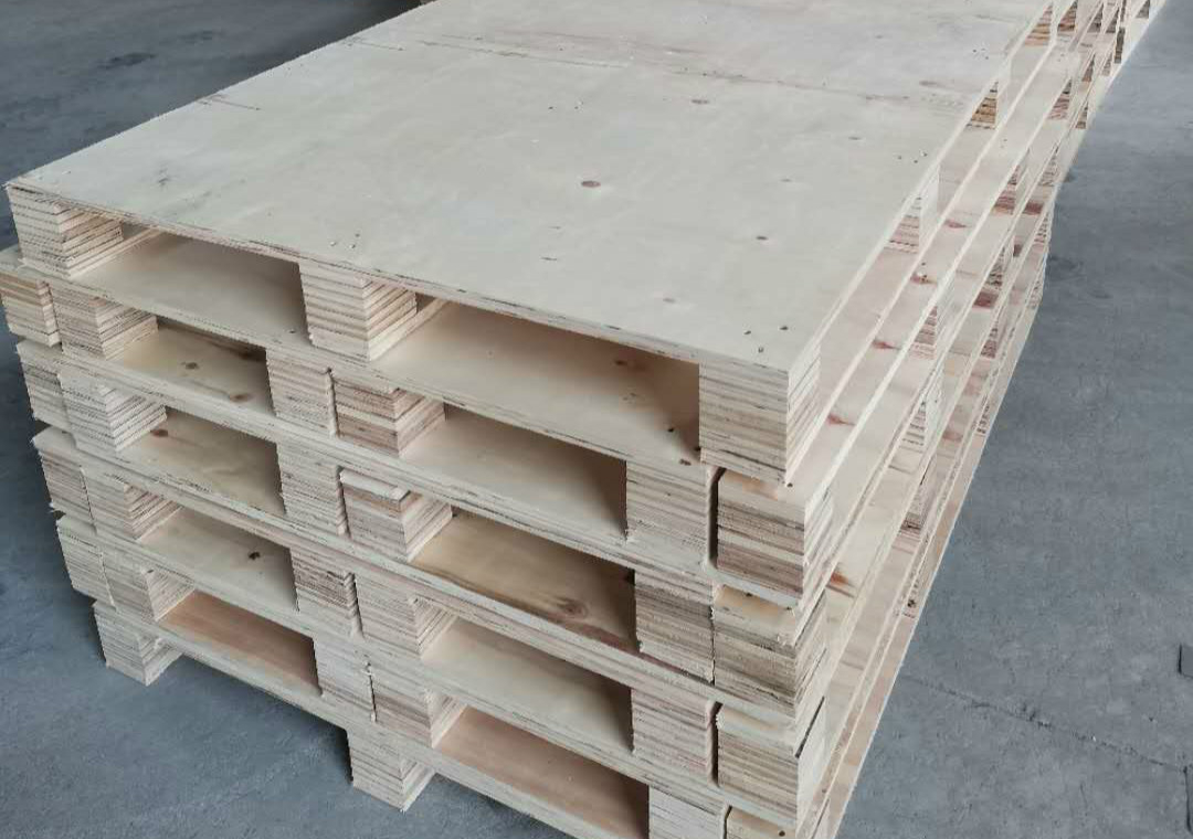 木托盤(pán)多少錢一塊