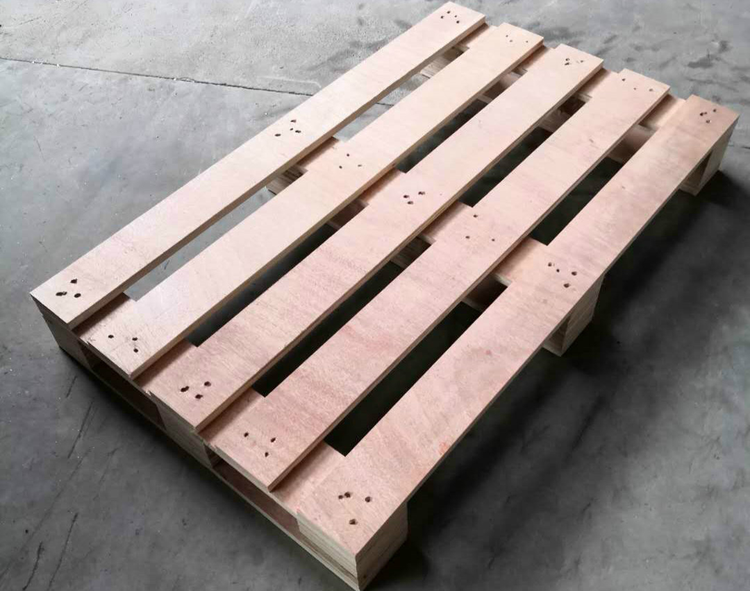 木托盤(pán)回收多少錢一個(gè)