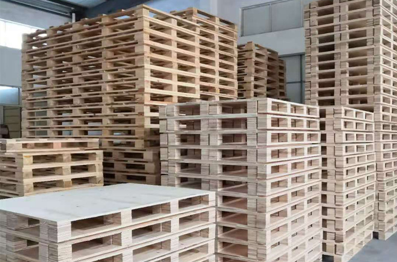 無(wú)錫木托盤生產(chǎn)廠家有哪些?
