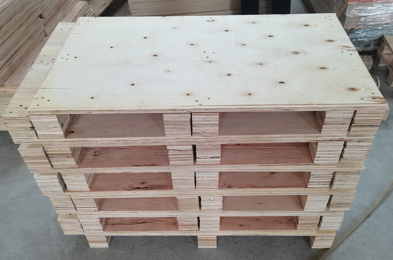 無(wú)錫便宜的免熏蒸托盤(pán)是哪一家？