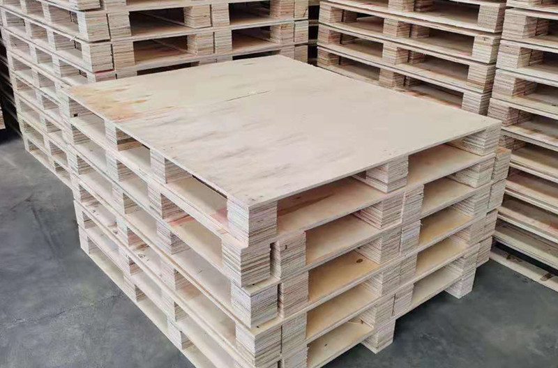 用過(guò)的免熏蒸托盤(pán)還能回收再用嗎？