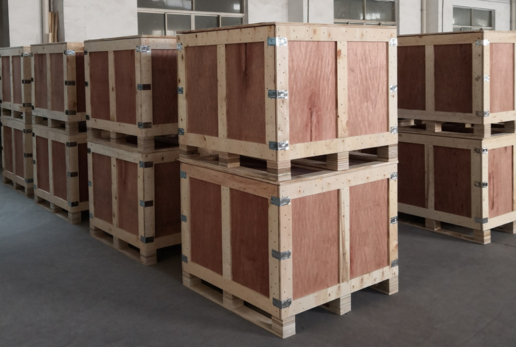 出口木箱必須要有IPCC熏蒸標識嗎？