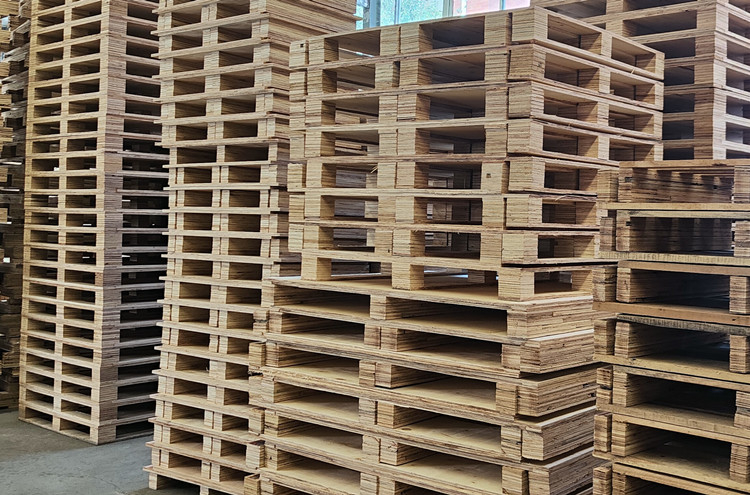 免熏蒸托盤(pán)的承重量和價(jià)格有關(guān)系嗎？