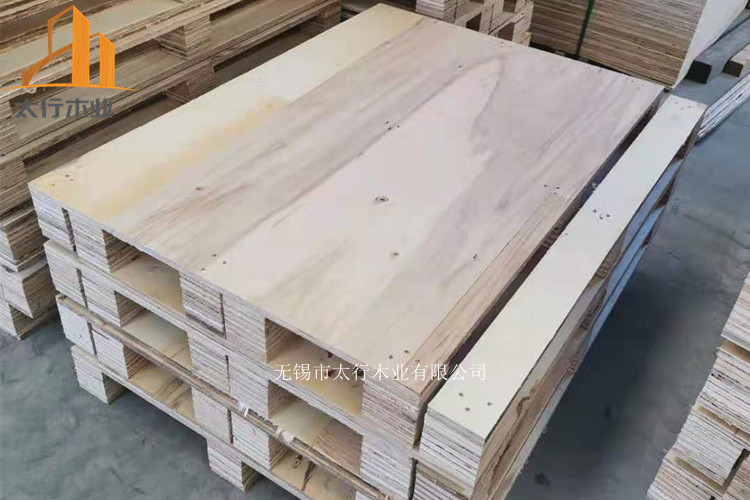 免熏蒸托盤的使用壽命有多久？