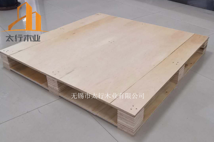 免熏蒸托盤是不是不需要證書？