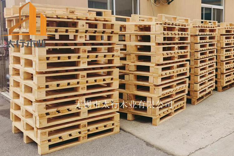 無錫木托盤加工廠在哪里？