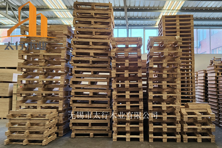 木托盤在日常使用中解決了哪些問題？