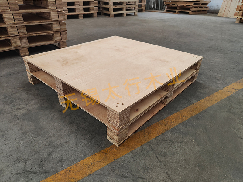 網站配圖333.jpg 網站配圖333.jpg