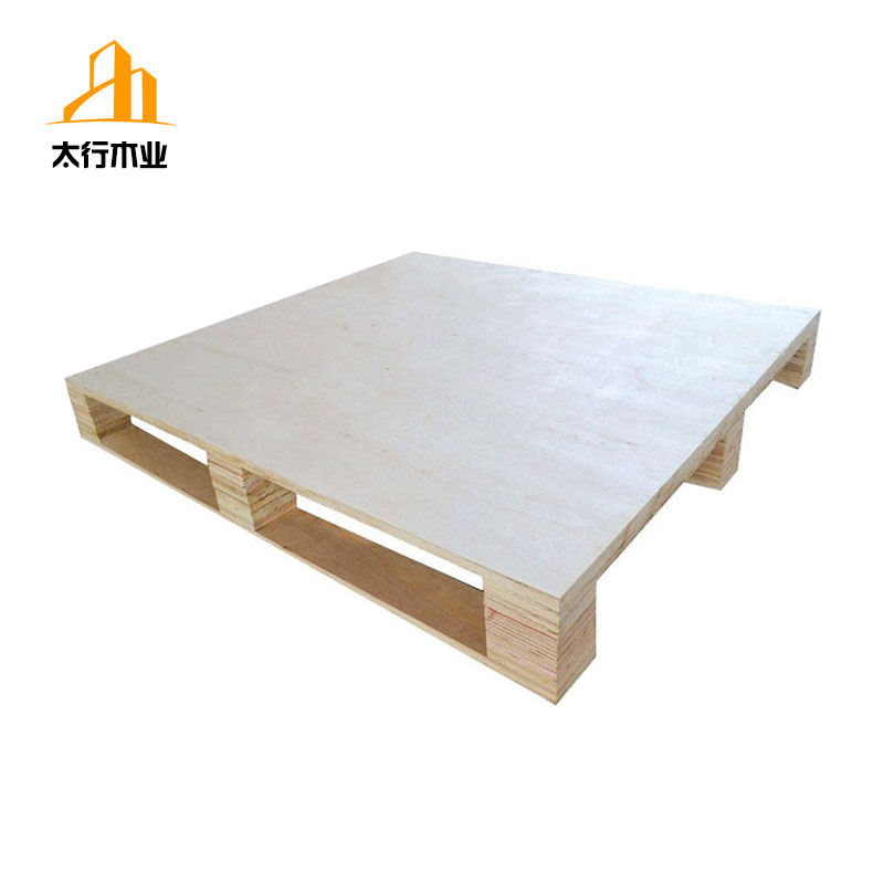 抖音主圖1.jpg 抖音主圖1.jpg