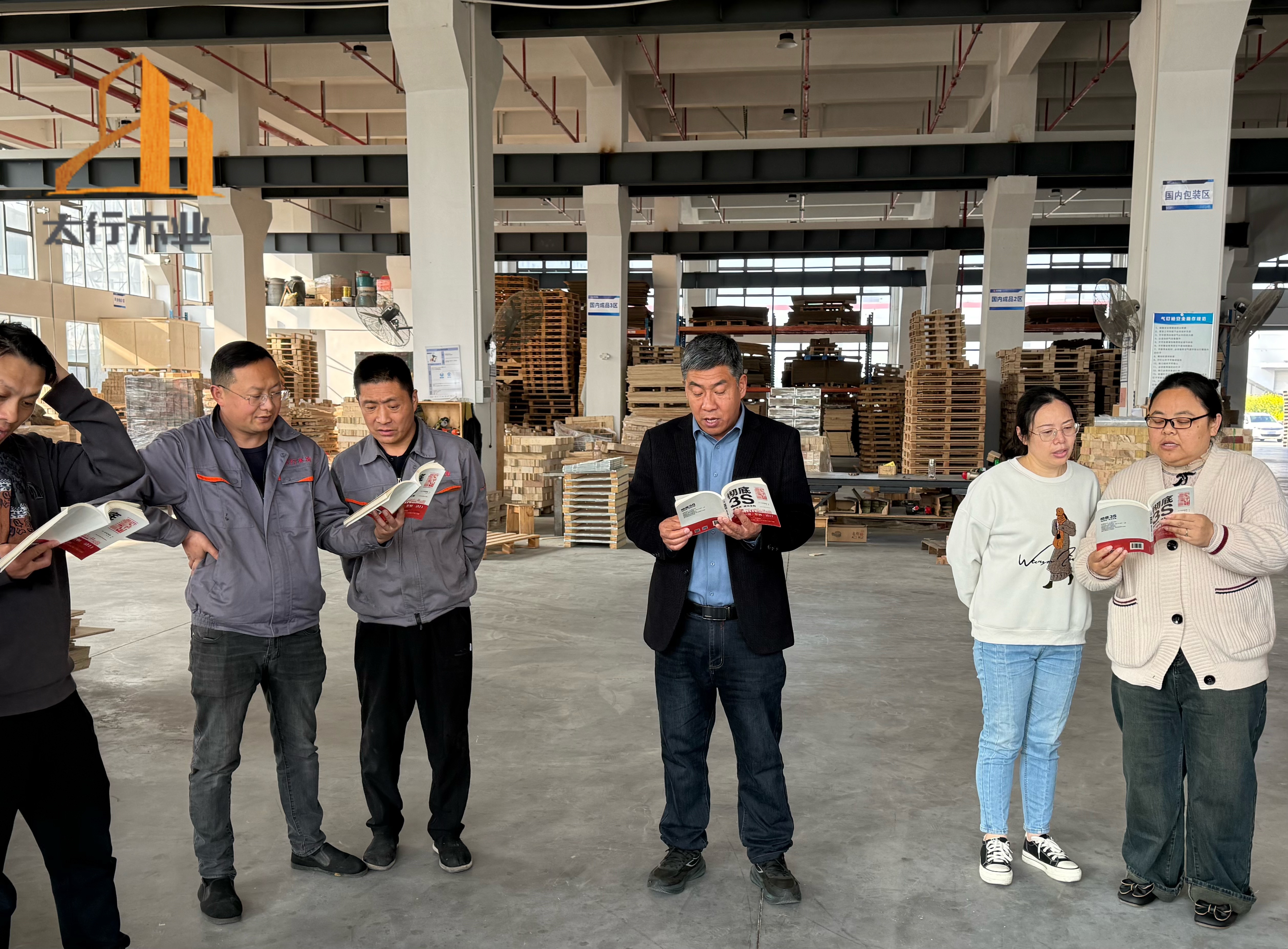 微信圖片_20260402165921_8_6.jpg 微信圖片_20260402165921_8_6.jpg